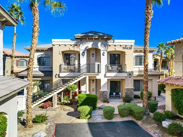 50630 Santa Rosa Plz APT 8, La Quinta, CA 92253