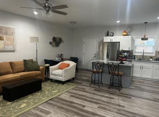 2801 Dearborn Dr #A, Durham, NC 27704