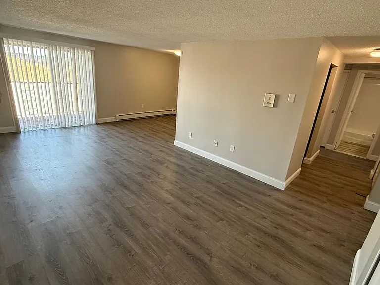 Hilltop Apts LLC — Photo 63