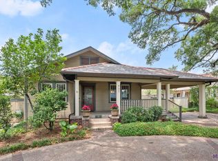 437 Lsu Ave, Baton Rouge, LA 70808