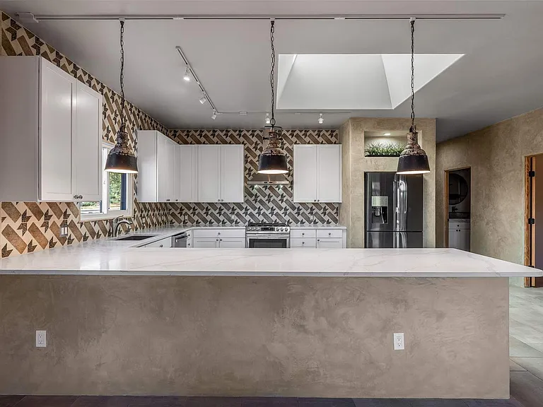 32 Calle Lemita — Photo 4