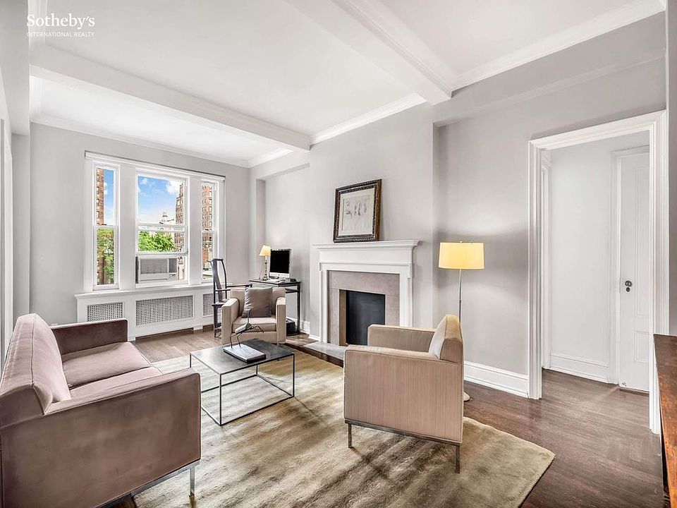 1st image of 139 E 94th St #6D