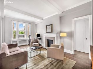 139 E 94th St #6D, New York, NY 10128