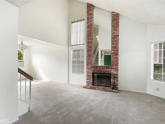 4th image of 42126 Roanoake St