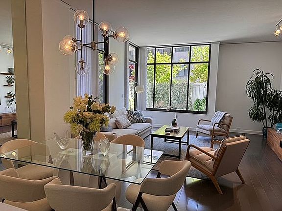 2nd image of 150 Lombard St APT 101