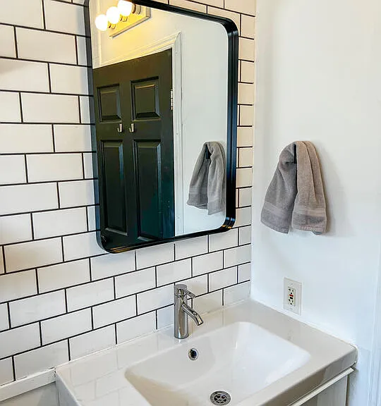 12835 Delano St #A — Photo 12