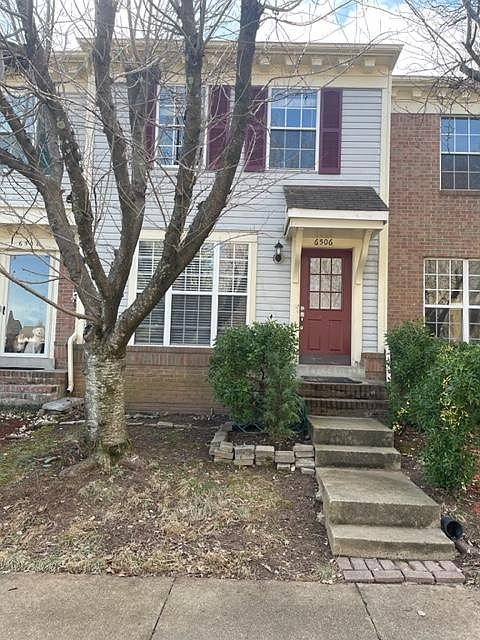 1st image of 6506 Medinah Ln