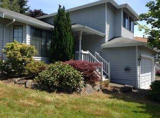 13730 SE 273rd St, Kent, WA 98042