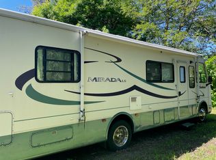 4175 Dionas Pl W #RV1, Pt Orchard, WA 98367
