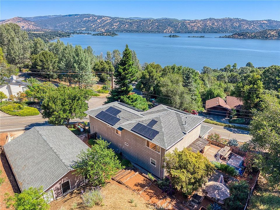 1st image of 3310 Riviera West Dr
