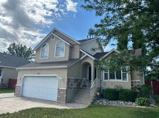 1331 E 5875 S, South Ogden, UT 84405
