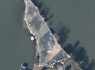 10731 Greenfield Rd, Soddy Daisy, TN 37379