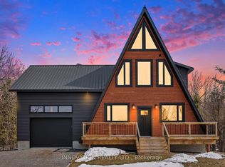 86 Kingdon Mine Rd, Ottawa, ON K7S3G7