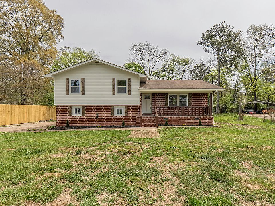 1st image of 13 Edgewood Cir