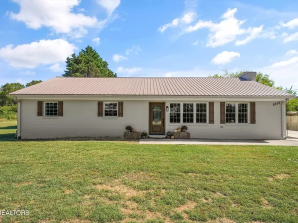 2038 Highway 11n, Niota, TN 37826