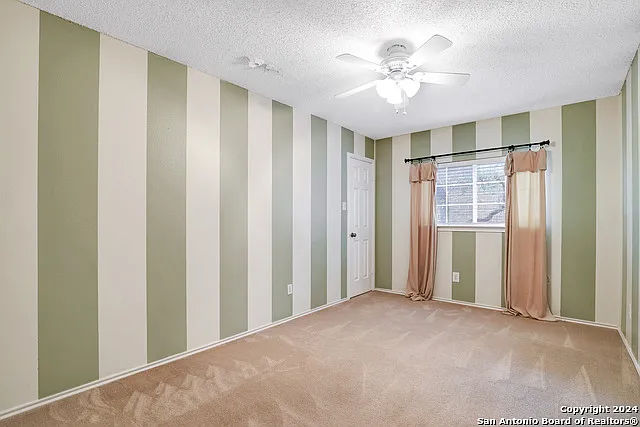 8502 Cottage Park — Photo 22