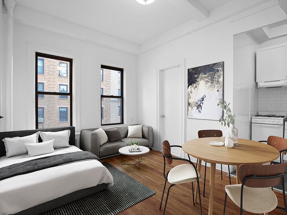 1st image of 19 W 69th St APT 1002