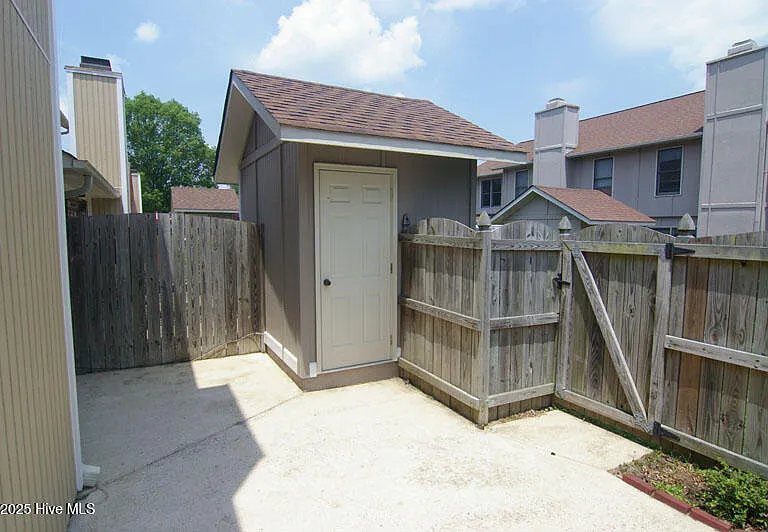 2069 Quail Ridge Rd #D — Photo 17