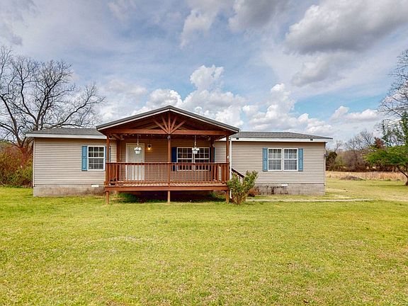 2nd image of 479 Hico Rd