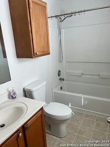 25323 Longbranch Run — Photo 11