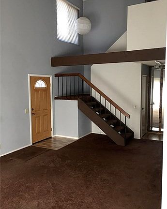 2nd image of 5255 Village Circle Dr #13