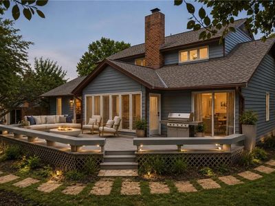 42 Yeardleys Grant, Williamsburg, VA, 23185