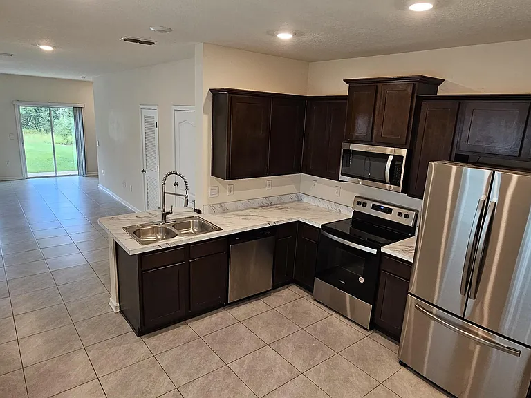 7683 Legacy Trl — Photo 7