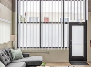 710 Centre St SUITE 102, Traverse City, MI 49686