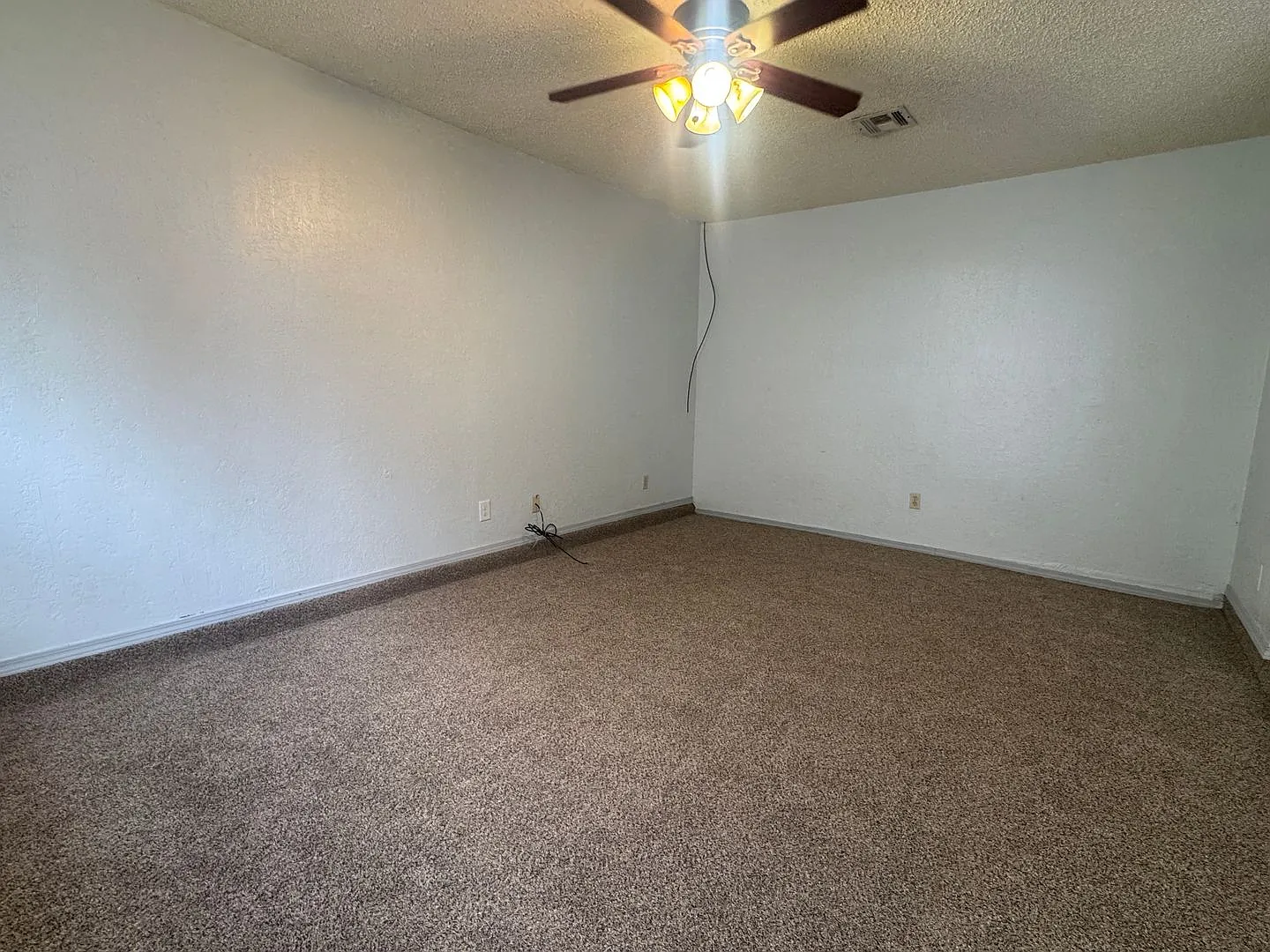4619 SW I Ave - Coming Soon — Photo 4