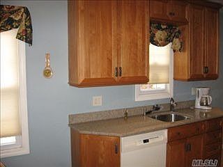 2nd image of 35 Eric Ln