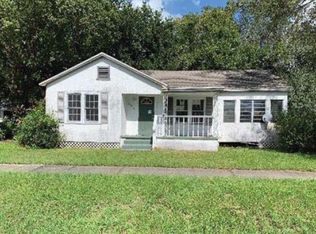 600 Celery Ave, Sanford, FL 32771