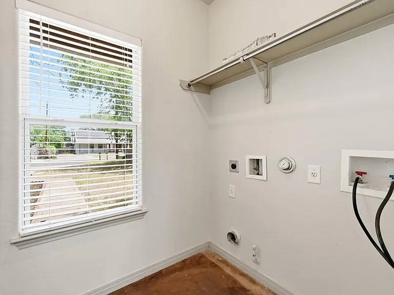 6015 Ponca St #A — Photo 16