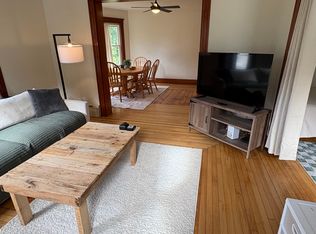 101 Greenwood St APT 1, Worcester, MA 01607