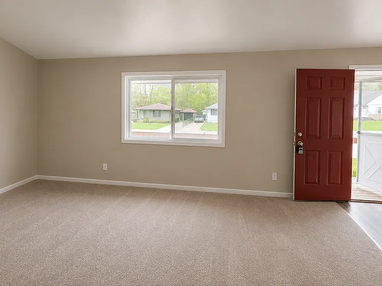 1168 Jason Ave #1168 — Photo 9