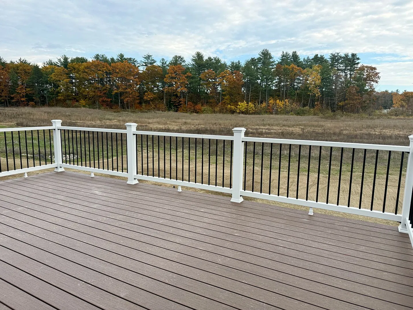 Brand New Custom Built Ranch! — Photo 4