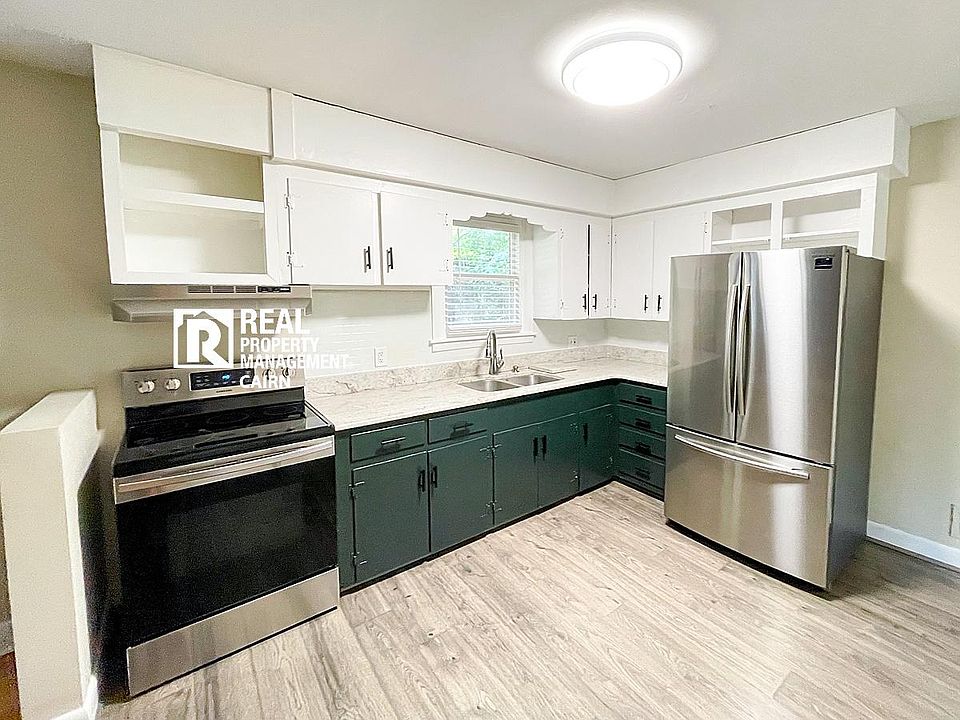 1st image of 312 Arlington St #312