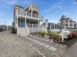 227 Northern Blvd, Newburyport, MA 01950