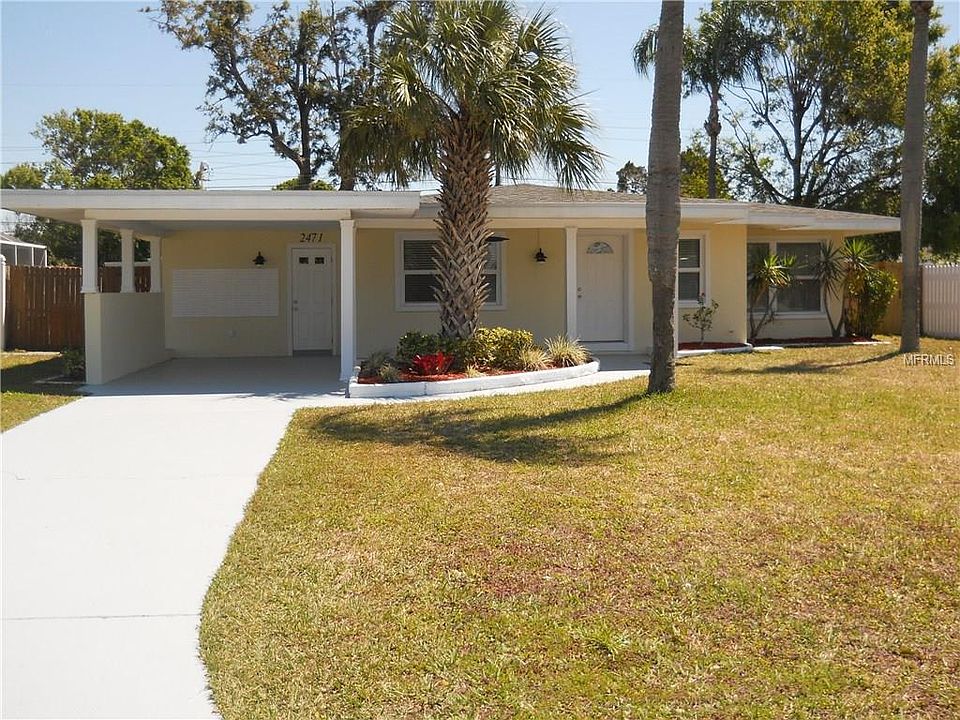 1st image of 2471 Baywood Dr E