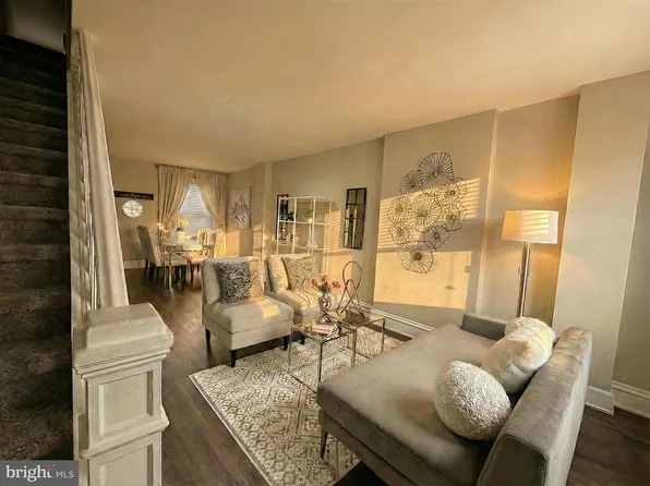 77 Railroad Ave, Roebling, NJ 08554
