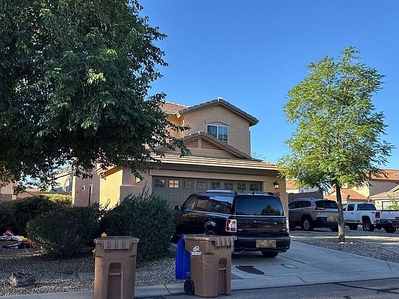 3rd image of 1417 E Rosebud Dr