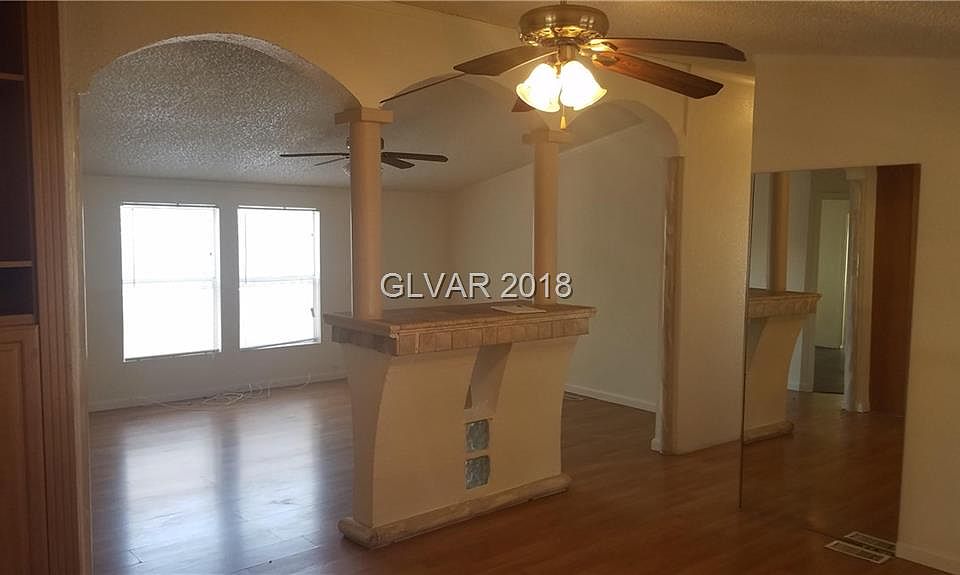 1st image of 3767 Butternut Ln #0