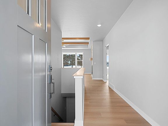 3rd image of 4450 Nature Rdg