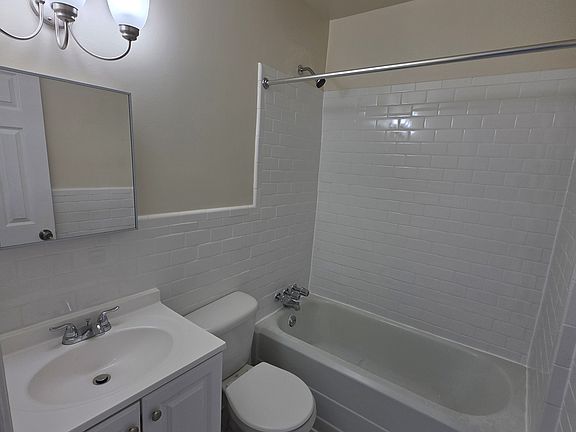 5th image of 1783 Lexington Ave APT 2C