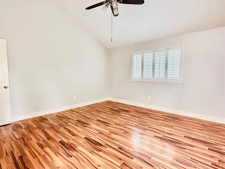 15111 Yorkpoint Dr — Photo 12