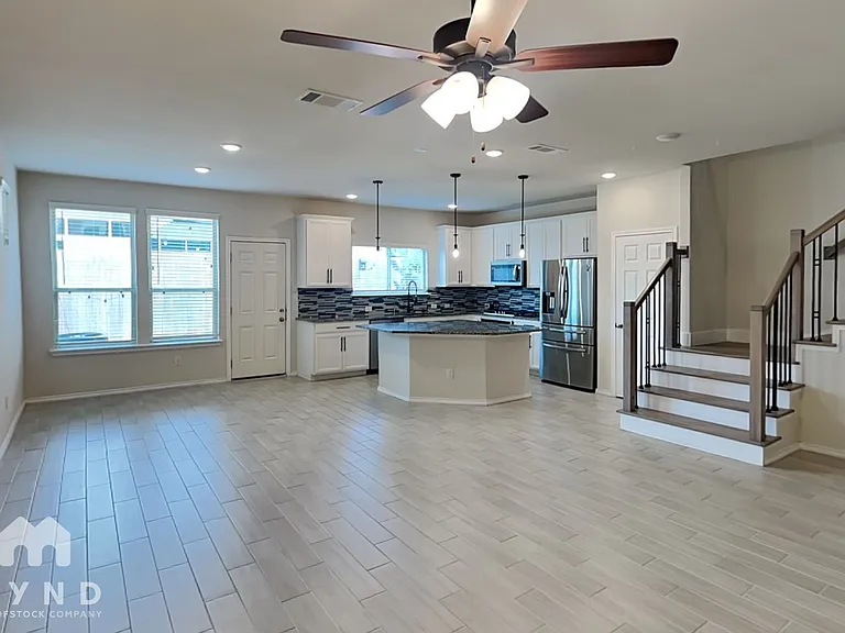 3112 Founders Rock Dr — Photo 3