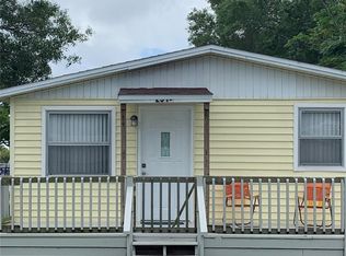 2514 W Kirby St, Tampa, FL 33614