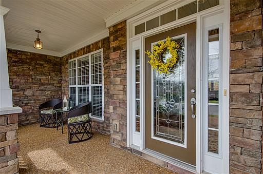 4th image of 3001 Coral Bell Ln