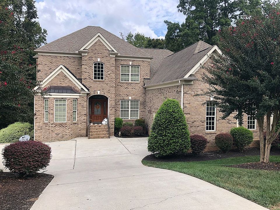 1st image of 7829 Oak Haven Ln