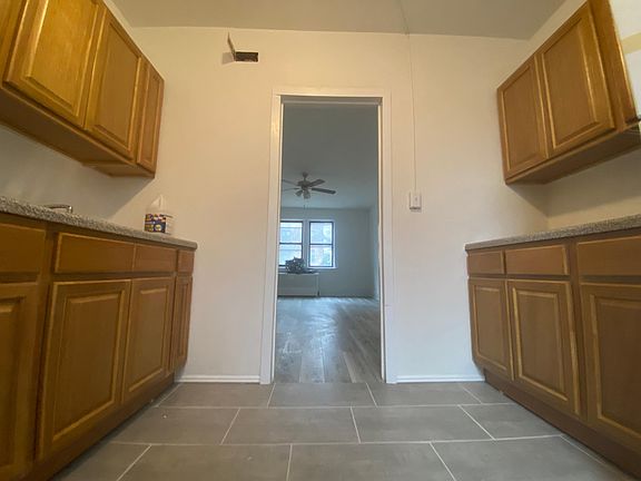 2nd image of 670 N Terrace Ave Basement 2