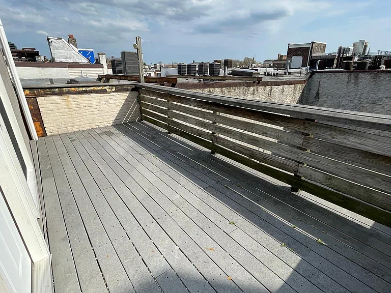 510 South St — Photo 14